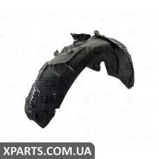 ПІДКРИЛЬНИК Signeda PAD11076AR (аналог для 4H08211192E)