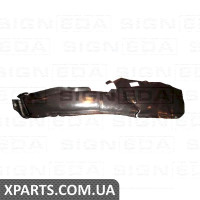 ПІДКРИЛЬНИК Signeda PCR11041AR (аналог для 5008094AC)