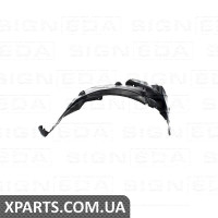 ПІДКРИЛЬНИК Signeda PDG11058AR (аналог для 5008914AC)