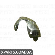 ПІДКРИЛЬНИК Signeda PDG11062AL (аналог для 5028751AE)