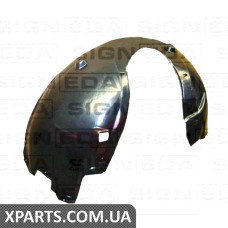 ПІДКРИЛЬНИК Signeda PCR11013AR (аналог для 5065502AB)