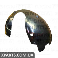ПІДКРИЛЬНИК Signeda PCR11013AL (аналог для 5065503AB)