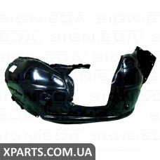 ПІДКРИЛЬНИК Signeda PBM11021AL (аналог для 51717033749)