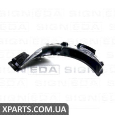 ПІДКРИЛЬНИК Signeda PBM11028BR (аналог для 51717059378)