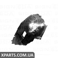 ПІДКРИЛЬНИК Signeda PBM11028AR (аналог для 51717059380)