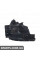 ПОДКРЫЛЬНИК Signeda PBM11048BR (аналог для 51717213644)