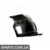 ПІДКРИЛЬНИК Signeda PBM11013AL (аналог для 51718193811)