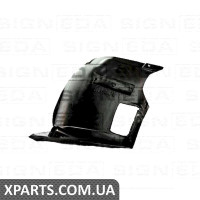 ПІДКРИЛЬНИК Signeda PBM11013AR (аналог для 51718193812)