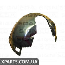 ПІДКРИЛЬНИК Signeda PBM11031AR (аналог для 51718223376)