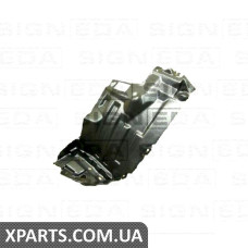 ПІДКРИЛЬНИК Signeda PMB11082AL (аналог для 5370A277)