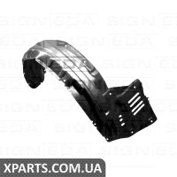 ПІДКРИЛЬНИК Signeda PMB11080AR (аналог для 5370A536)