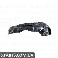 ПІДКРИЛЬНИК Signeda PMB11088AL (аналог для 5370A753)