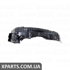 ПІДКРИЛЬНИК Signeda PMB11088AR (аналог для 5370A754)
