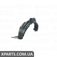 ПІДКРИЛЬНИК Signeda PMB11085AL (аналог для 5370A925)