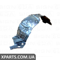 ПІДКРИЛЬНИК Signeda PTY11262AR (аналог для 538050E020)