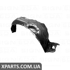 ПІДКРИЛЬНИК Signeda PTY11365AR (аналог для 5380552030)