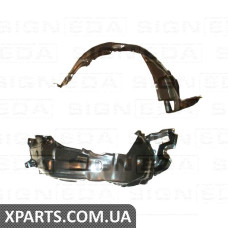 ПІДКРИЛЬНИК Signeda PTY11220AR (аналог для 5380553020)