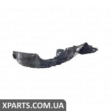 ПІДКРИЛЬНИК Signeda PTY11387AR (аналог для 53875-44050)