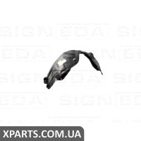 ПІДКРИЛЬНИК Signeda PTY11340AR (аналог для 5387507020)