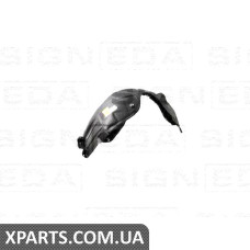 ПІДКРИЛЬНИК Signeda PTY11340AR (аналог для 5387507020)