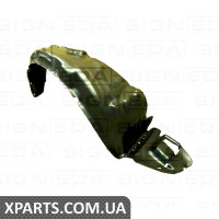 ПІДКРИЛЬНИК Signeda PTY11229AR (аналог для 538750F011)