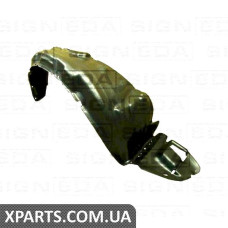 ПІДКРИЛЬНИК Signeda PTY11229AR (аналог для 538750F011)