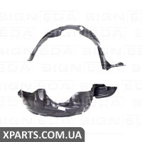 ПІДКРИЛЬНИК Signeda PTY11065AR (аналог для 5387512210)