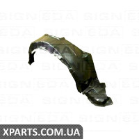 ПІДКРИЛЬНИК Signeda PTY11242CR (аналог для 5387512430)