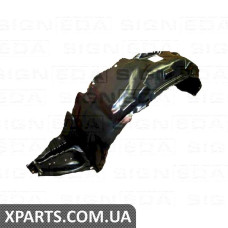 ПІДКРИЛЬНИК Signeda PTY11070CL (аналог для 5387520240)