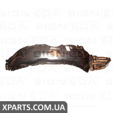 ПІДКРИЛЬНИК Signeda PTY11193AR (аналог для 5387521060)