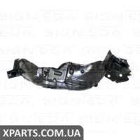 ПІДКРИЛЬНИК Signeda PTY11178AR (аналог для 5387530150)