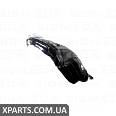 ПІДКРИЛЬНИК Signeda PTY11062AR (аналог для 5387533040)