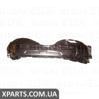 ПІДКРИЛЬНИК Signeda PTY11196AR (аналог для 5387533130)