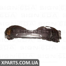 ПІДКРИЛЬНИК Signeda PTY11196AR (аналог для 5387533130)