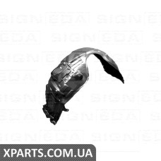 ПІДКРИЛЬНИК Signeda PTY11221AR (аналог для 5387533170)
