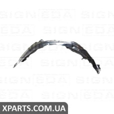 ПІДКРИЛЬНИК Signeda PTY11321BR (аналог для 5387533200)