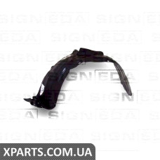 ПІДКРИЛЬНИК Signeda PTY11153AR (аналог для 5387542051)