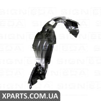 ПІДКРИЛЬНИК Signeda PTY11167AR (аналог для 5387552012)