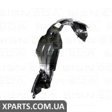 ПІДКРИЛЬНИК Signeda PTY11167AR (аналог для 5387552012)