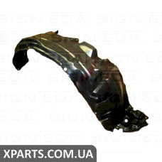 ПІДКРИЛЬНИК Signeda PTY11211AR (аналог для 5387552092)