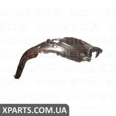 ПІДКРИЛЬНИК Signeda PTY11225AR (аналог для 5387552180)
