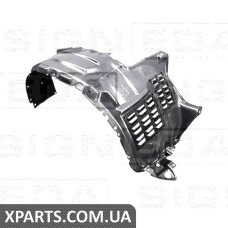 ПІДКРИЛЬНИК Signeda PTY11392AR(K) (аналог для 5387560160)