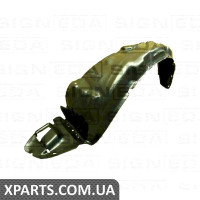 ПІДКРИЛЬНИК Signeda PTY11229AL (аналог для 538760F012)