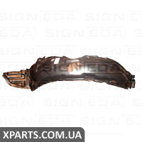 ПІДКРИЛЬНИК Signeda PTY11193AL (аналог для 5387621060)