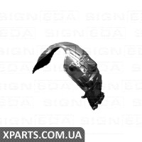 ПІДКРИЛЬНИК Signeda PTY11221AL (аналог для 5387633171)