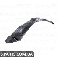 ПІДКРИЛЬНИК Signeda PTY11174BL (аналог для 53876AE020)
