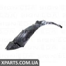 ПІДКРИЛЬНИК Signeda PTY11174BL (аналог для 53876AE020)