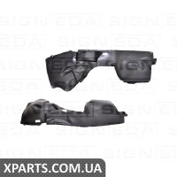 ПІДКРИЛЬНИК Signeda PCR11016AR (аналог для 55156620AE)