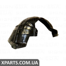 ПІДКРИЛЬНИК Signeda PCR11064AR (аналог для 55157410AD)