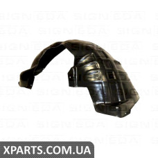ПІДКРИЛЬНИК Signeda PCR11064AL (аналог для 55157411AD)